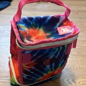 Arctic Zone lunch bag